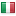 naaktestudentes.be server is located in Italy